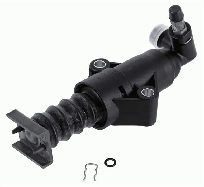 DEBRİYAJ HİDROLİK MERKEZİ ALT 512 0031 10 VW GOLF IV POLO III IBIZA II BCA AKQ APE AHW AXP 99>>