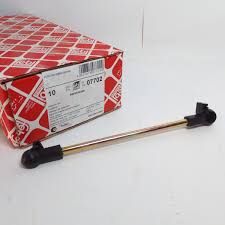 VITES SECME CUBUĞU AFT-AKL-APE-AUR-1Y-AEH-AEE-ALM-AAZ VW POLO-GOLF-CADDY-IBIZA-CORDOBA 1991>2004