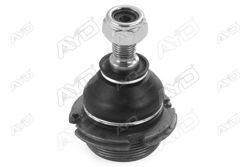 ROTİL (JBJ131) CITROEN BERLINGO  1999 >>, BX 1982 - 1994