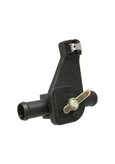 KALORİFER MUSLUĞU TRANSPORTER T4 TÜM MODELLER VW  VW