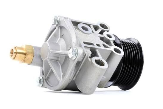 VAKUM POMPASI FORD TRANSİT V348 2000>
