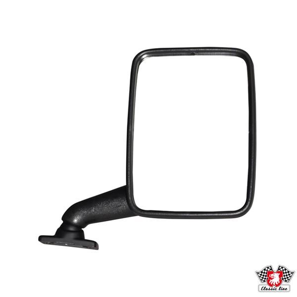 SAĞ DİKİZ AYNA VW T3 1.6-1.9 1979>