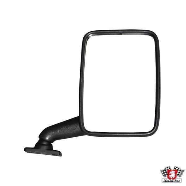 SAĞ DİKİZ AYNA VW T3 1.6-1.9 1979>