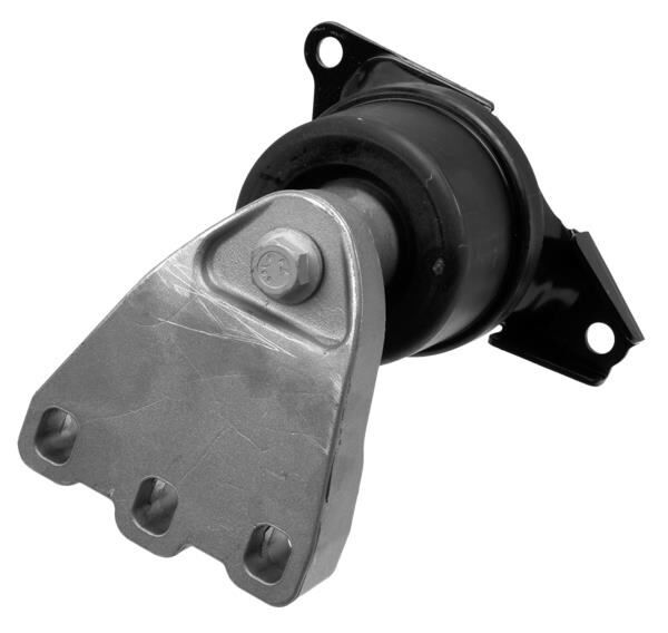 MOTOR TAKOZU SAĞ T5 AXB-AXC BRR 1.9 2003>2011 VW