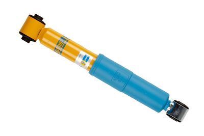 AMORTİSÖR ARKA (B6) SAĞ/SOL SPORT PEUGEOT 206 -206+ 1998>2013