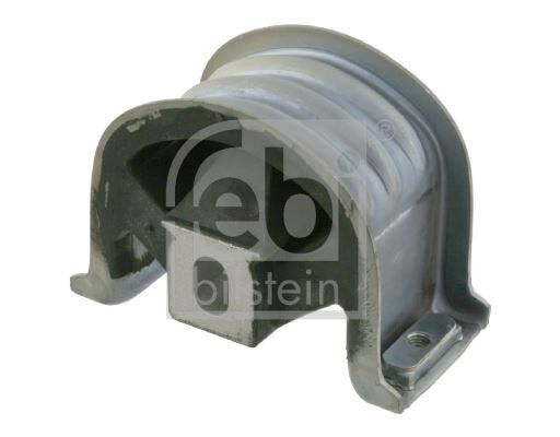 MOTOR TAKOZU ÖN VW T5