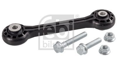 Z ROTU ÖN (PLASTIK) AUDI A4 A5 A6 A7 Q5  2008>