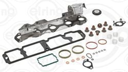 TAKIM CONTA CROSSLAND GRANDLAN B16DTE OPEL