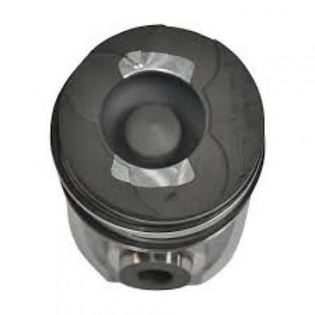 PISTON SEGMAN 050 VW LT BCQ-ATA-AUH 93.5 MM 2,8 TDI 96-06