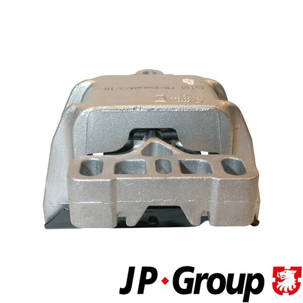 MOTOR TAKOZU SOL AZD BCB AUS AXP BCA AKL APF AKQ APE BCA VW BORA GOLF BEETLE OCTAVIA LEON TOLEDO A3 1.4 1.6 1996>2014