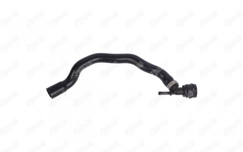 KALORİFER HORTUMU VW BORA - GOLF - A3  97 - 03