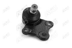 ROTİL (JBJ127) PEUGEOT PARTNER  1996 >> 91-