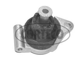 MOTOR TAKOZU ASTRA G ARKA OPEL