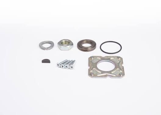 ALTERNATÖR MONTAJ SETİ VW GOLF-PASSAT-T3-T4-IBIZA 82-03