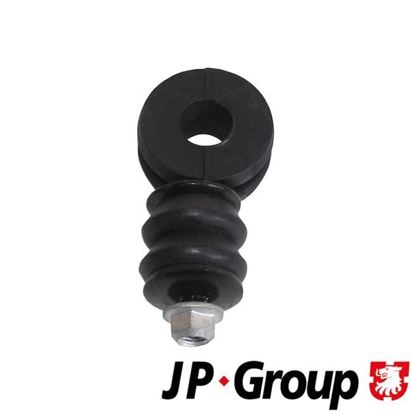 Z ROTU ON SET VW PASSAT VARIANT 1.6-1.8-1.9-2.0 1988>1997