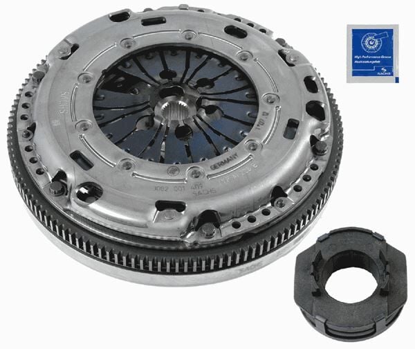VOLAN 4 LÜ SET VW CADDY 3-T5-GOLF 5-PASSAT-TOURAN-A3-LEON-SUPER B 1.9 TDI 2003 >