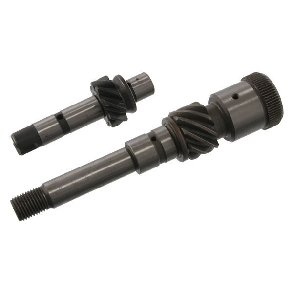 TAMİR SETİ ARA MİL MERCEDES 240/123