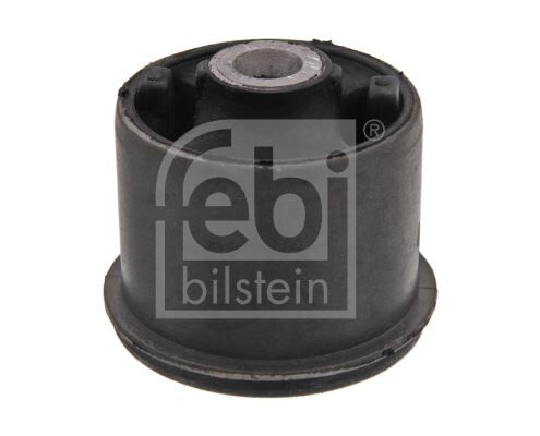 DİNGİL BURCU POLO/CLS 95- VW
