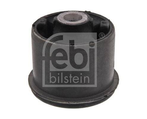 DİNGİL BURCU POLO/CLS 95- VW