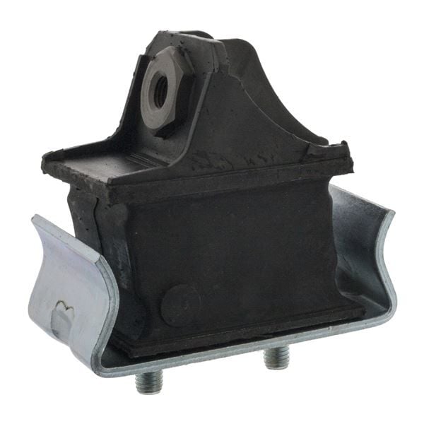 MOTOR TAKOZU ON BBE-APA-BBF-AHD-ANJ-AVR VW SPRINTER LT35 2.5 TDI 1996-2006