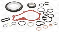 TAKIM CONTA CROSSLAND GRANDLAND ALT B16DH OPEL