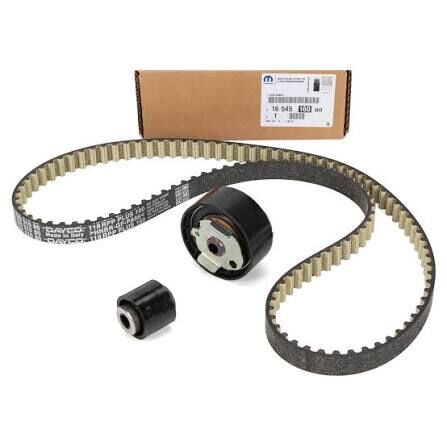 TRİGER SETİ CORSA F CROSLAND GRANDLAND 208 2008 1, OPEL