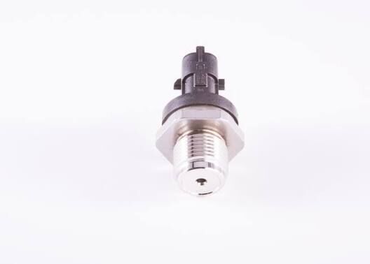 BASINÇ SENSÖRÜ ASTRA H/J/CORSA D 1.3 CDTI OPEL