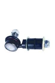 Z ROTU (JTS527) NISSAN CABSTAR 2006 - 2011, TERRANO II  1992 >>