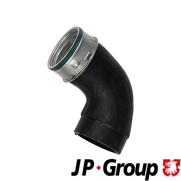 TURBO HORTUMU -CADDY III-GOLF V-JETTA III-PASSAT-TOURAN VW -CADDY III-GOLF V-JETTA III-PASSAT-TOURAN