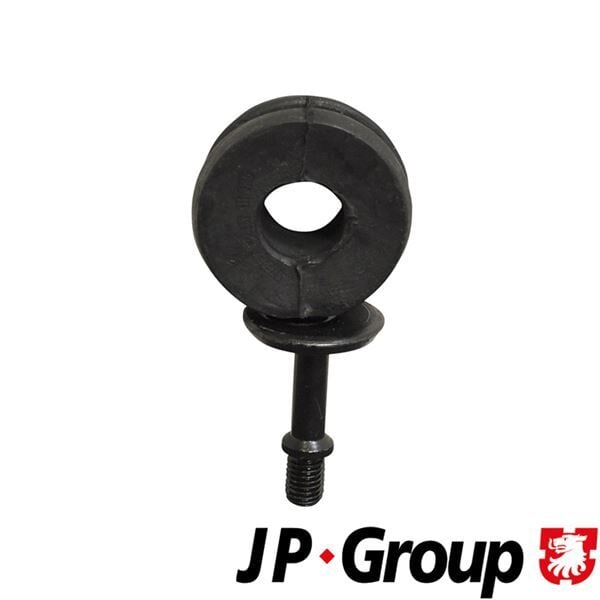 Z ROTU ON VW PASSAT VARIANT 1.6-1.8-1.9-2.0 1988>1997
