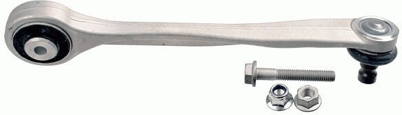 ROTİLLİ KOL SAĞ ÖN ÜST DÜZ AUDI A4-A5-Q5  2007>