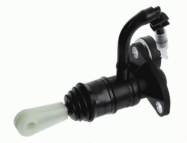DEBRİYAJ MERKEZİ ÜST VW PASSAT A4 A6 ARM ANA ADP AHL APT ARG ADR 97>>04