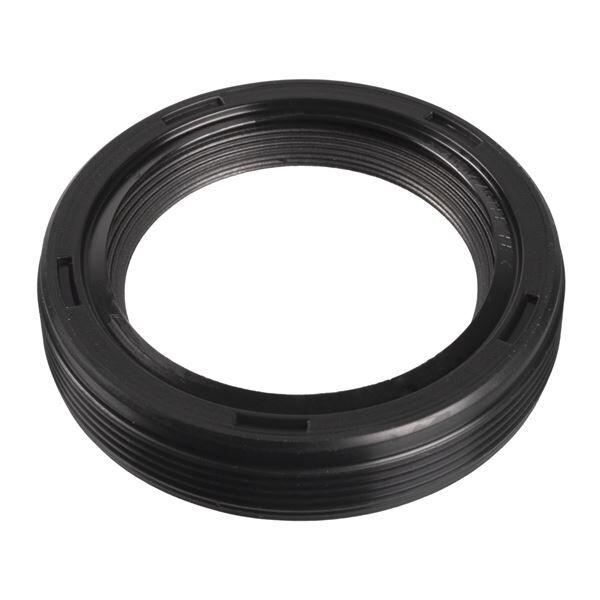 YAĞ KEÇESİ CDBA CNFA AZH BFQ BKP BLF CAYC CAVD CAXA CAYA VW 35×48x10