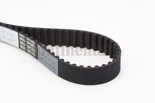 TRİGER KAYISI CAMA-BNG-CGKA-CAPA-BKN AUDI -A4-A5-A6-A8-Q7-TOUAREG 2.7 TDI-3.0 TDI 2003>2012