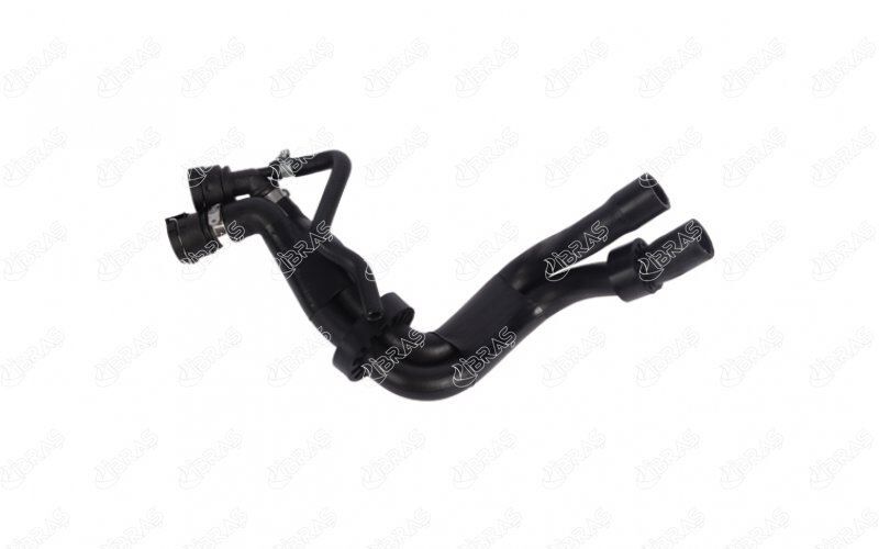 KALORIFER HORTUMU BORA GOLF IV A3 OCTAVIA1.6 BFQ VW  2003 - 2005