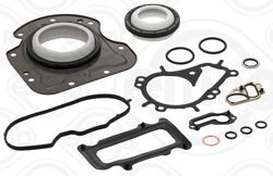 TAKIM CONTA CROSSLAND GRANDLAND X ALT B12XHT OPEL
