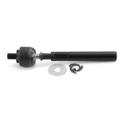 ROT MİLİ (JAR 225) PEUGEOT 405 I 1987 - 1993, 405 II 1992 - 1999