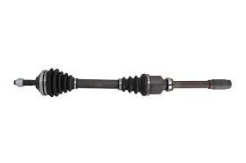 KOMPLE AKS 206 1.4i 16V A-T 807mm 98-06 SAĞ ABSLİ OPEL