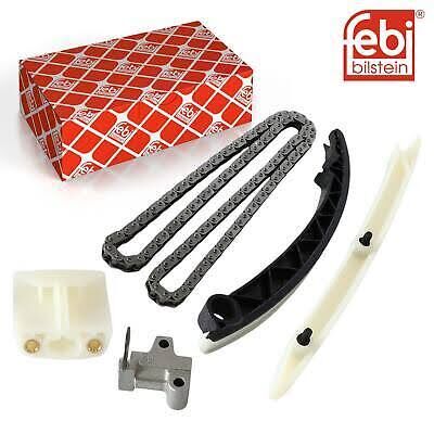 TRİGER SETİ CORSA-ASTRA Z10XEP-12XEP-Z14XEP OPEL
