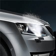 FAR YIKAMA KAPAĞI SAĞ SKODA OCTAVIA 2013