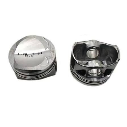 PİSTON SEKMAN (82.5 MM) 23 PİM VW PASSAT CDAA-CABA-BZB-CDHA 1.8 TFSI