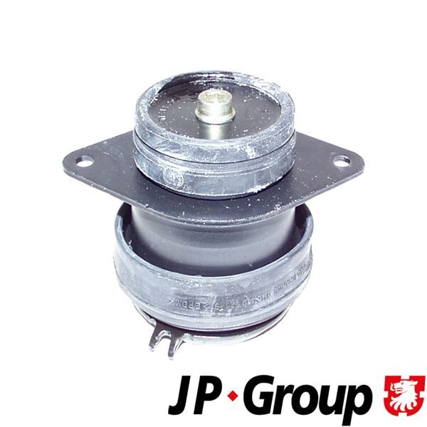 MOTOR TAKOZU ARKA SAĞ VW PASSAT 1.9 TDI 1990>1997