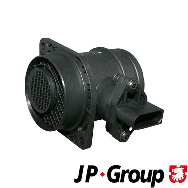 HAVA AKIŞ METRE CADDY III-GOLF IV-V1,9 TDI VW CADDY III-GOLF IV-V T5 05-10