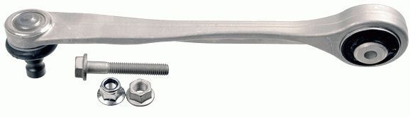 ROTİLLİ KOL ÜST DÜZ SOL AUDI A4-A5-Q5  2007>2013