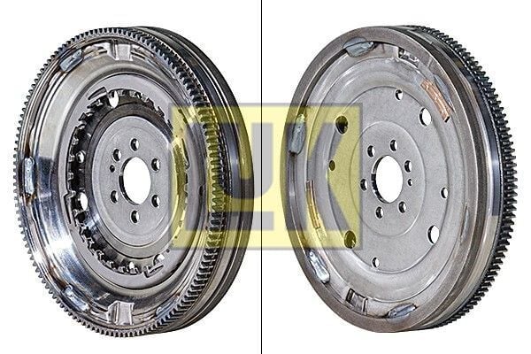 VOLAN DSG 132 OTOMATIK DİŞ DSG DİZEL VW