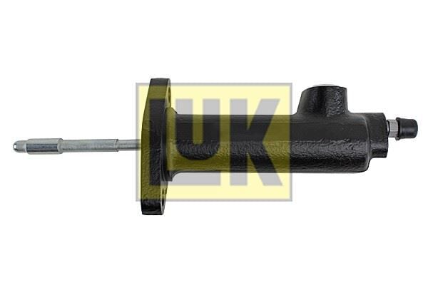 DEBRİYAJ HİDROLİK MERKEZİ ALT 6283 600 115 VW LT 28-46 II SPRINTER 4 AGL ANJ AVR OM 602.980 2.5 TDİ
