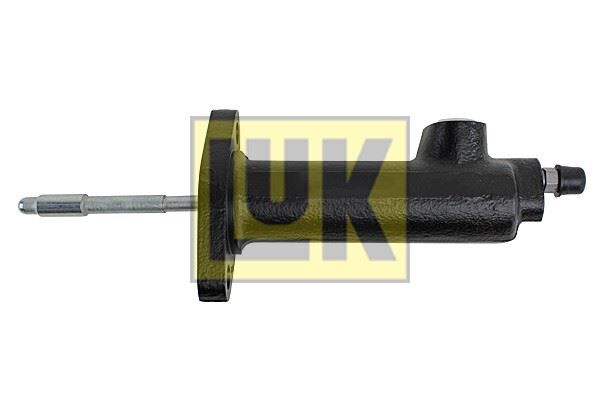 DEBRİYAJ HİDROLİK MERKEZİ ALT 6283 600 115 VW LT 28-46 II SPRINTER 4 AGL ANJ AVR OM 602.980 2.5 TDİ