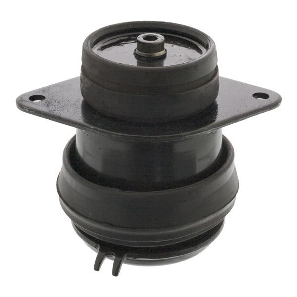 MOTOR TAKOZU ARKA SAĞ VW PASSAT 1.9 TDI 1990>1997