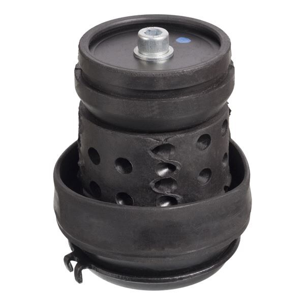 MOTOR TAKOZU ABD-ABU1,4-1,6 VW GOLF III  1991-1998