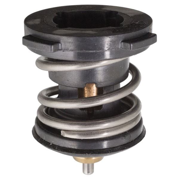 TERMOSTAT 87°C CUKB CZBA CZBC CJZB CYVA VW GOLF7-POLO-A3 OCTAVİA - LEON 1.0 - 1.2 - 1.4 - 1.6 TSI 2011>